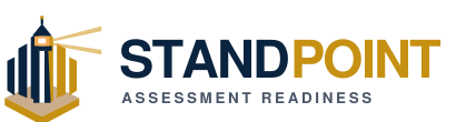 StandPoint Assessment Readiness